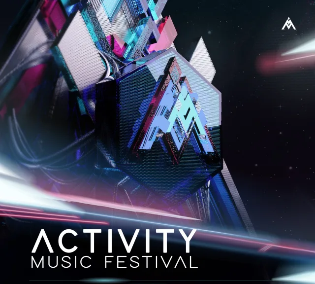 ACTIVITY FEST: THE AWAKENING