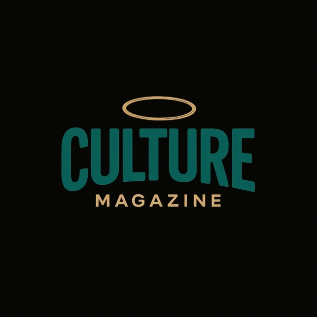 Culture Rave: Splash Pool Party